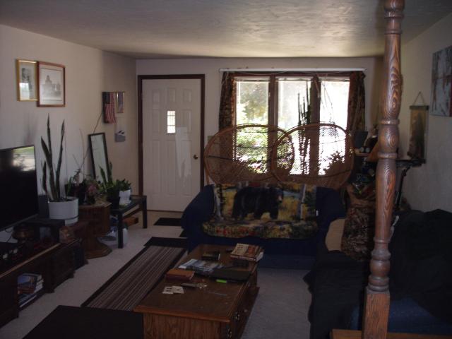House for sale in Ashwaubenon, Wisconsin