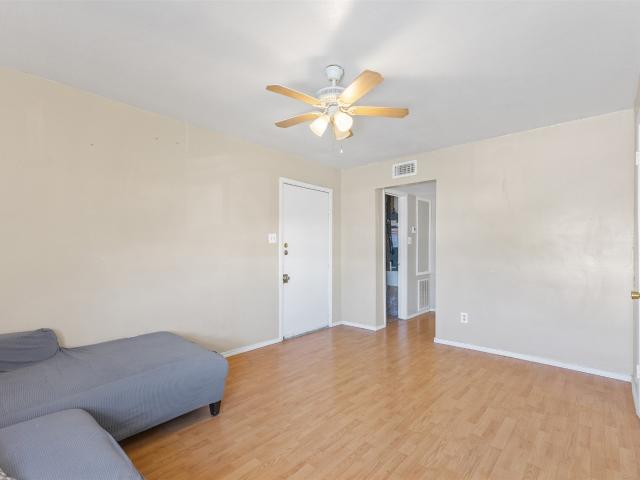 House for sale in Bryan, Texas