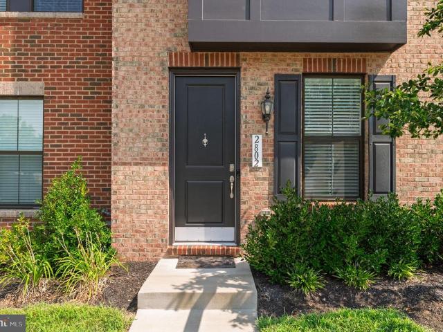 Townhouse for sale in North Hill, Groveton