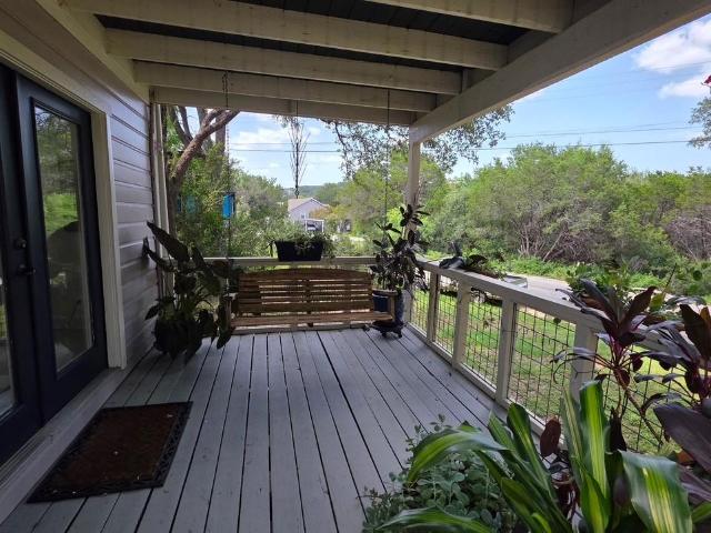 Property for rent in Austin, Texas