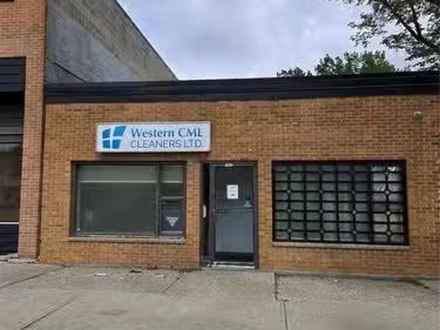House for sale in Regina, Saskatchewan