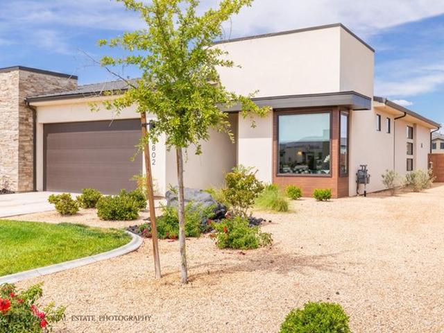 Townhouse for sale in Utah