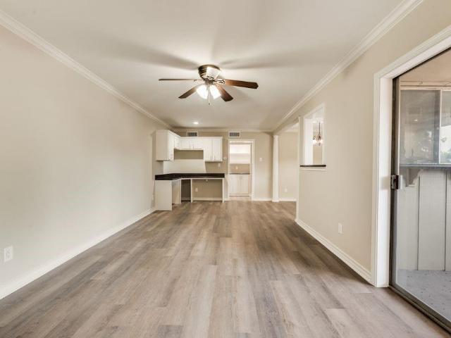 Condo for sale in Farmers Branch, Texas