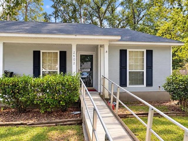 House for sale in Quail Rise, Valdosta