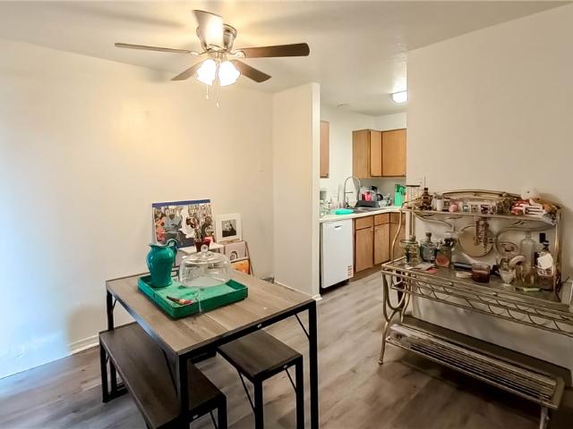 Property for rent in Bryan, Texas