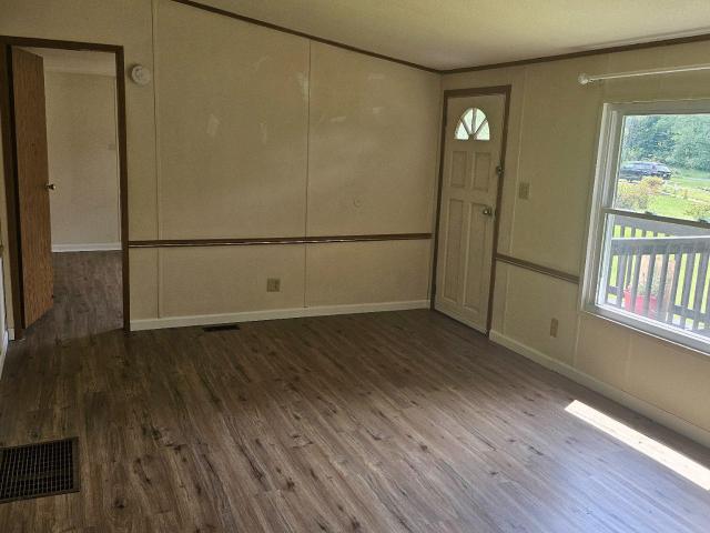 Property for rent in Bel Air, Maryland