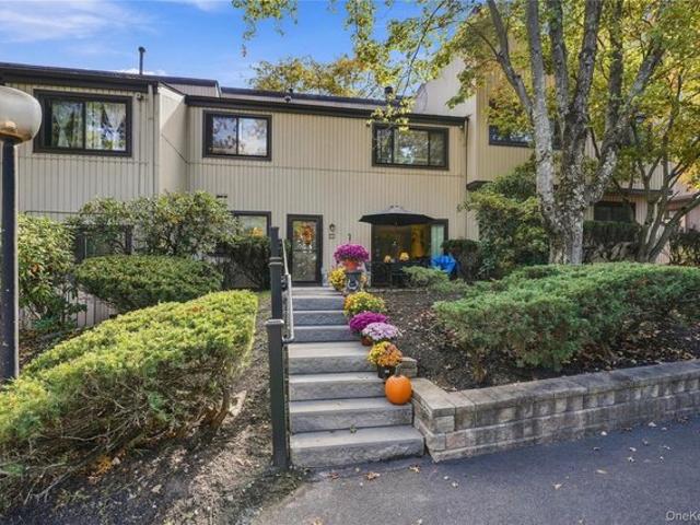 Condo for sale in City of Poughkeepsie, Dutchess County