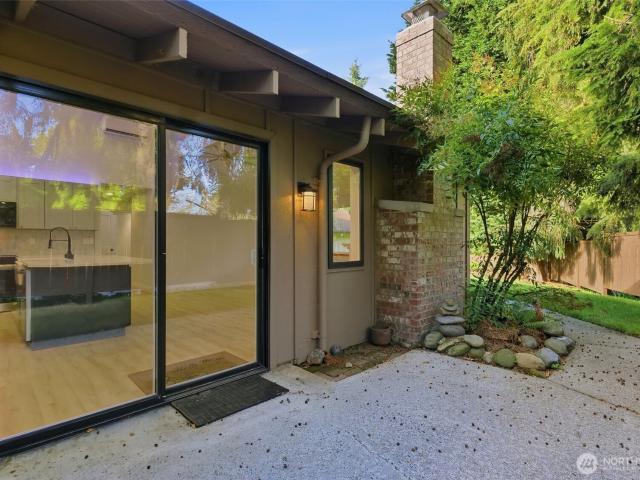 Condo for sale in Steilacoom, Pierce County