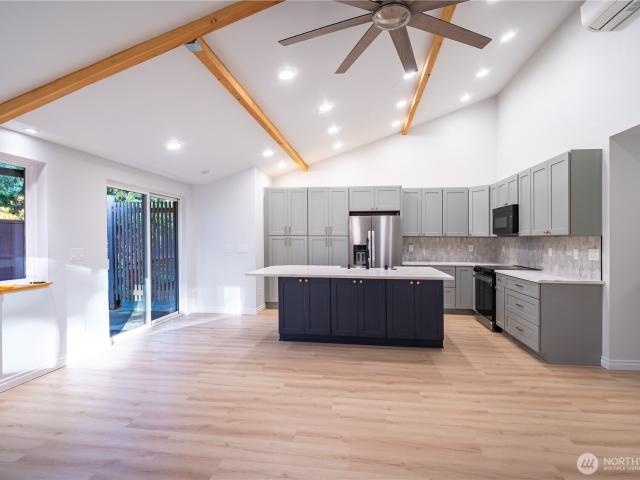 Property for sale in Steilacoom, Washington