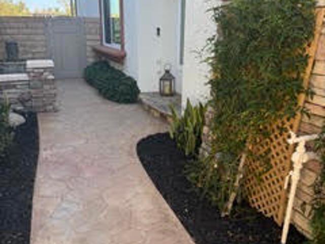 Condo for sale in Camarillo, California