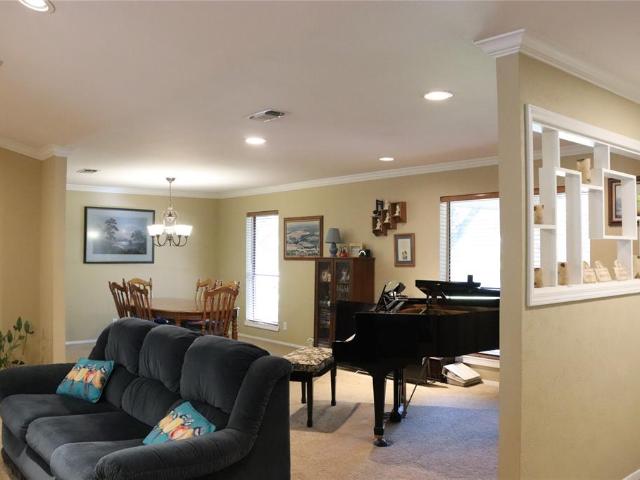House for sale in Brownwood, Texas