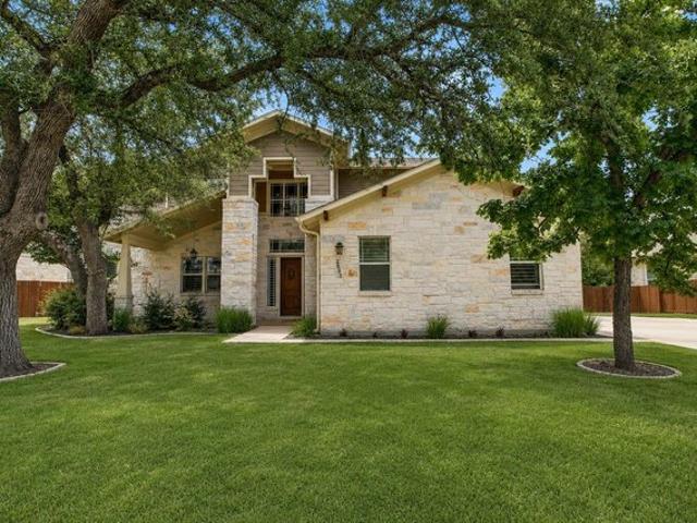 House for sale in Williamson, Texas