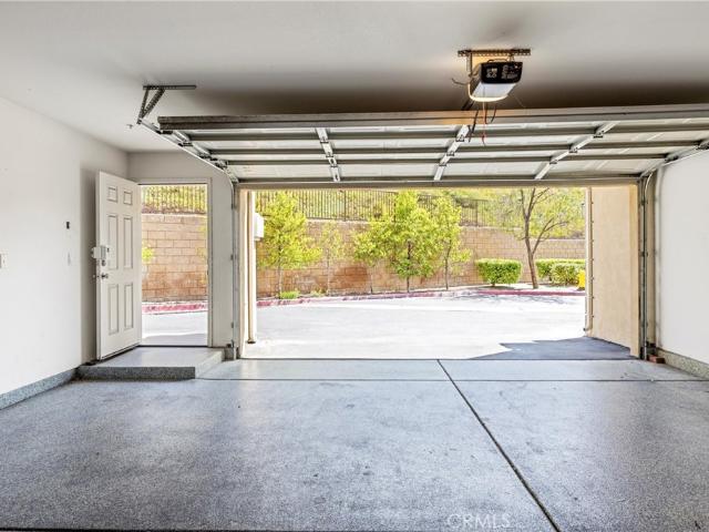 Condo for sale in Corona