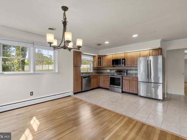 House for sale in Dunloggin, Ellicott City