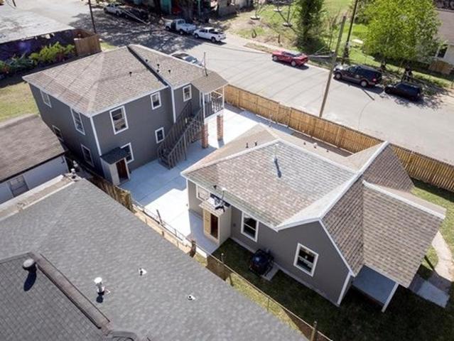 House for sale in Houston, Harris County