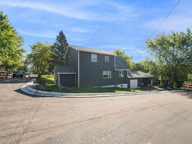 House for sale in Carlton, Minnesota