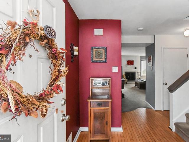 Townhouse for sale in Dresher, Pennsylvania