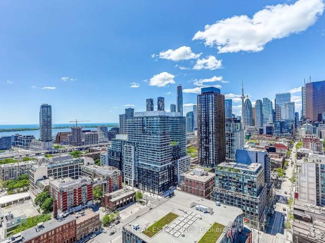 Condo for rent in Woburn, Ontario