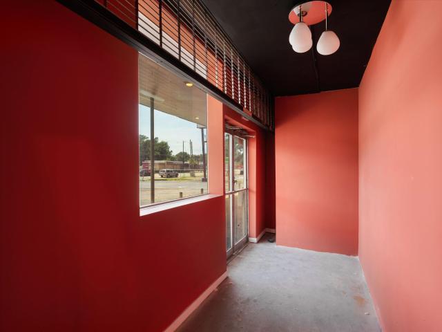 Commercial for sale in Tennessee