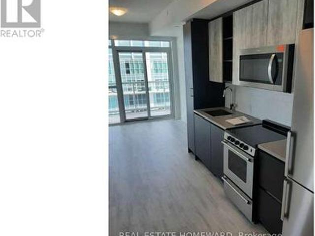 Property for rent in Woburn, Ontario