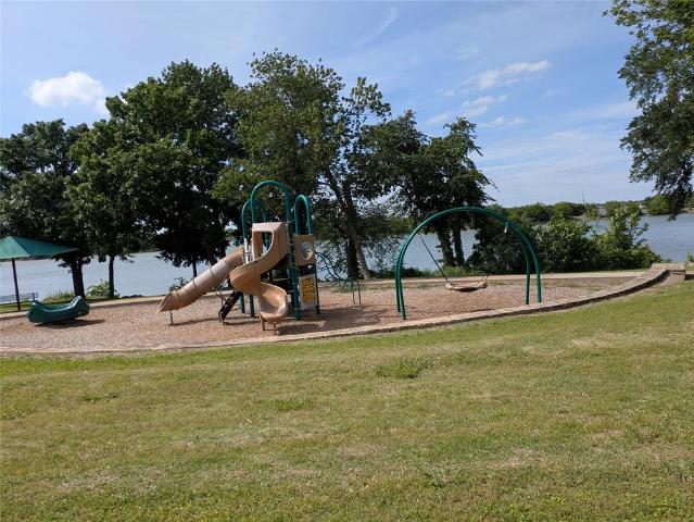 House for sale in Rowlett, Texas