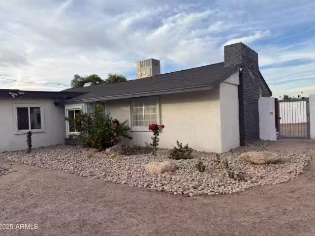House for sale in Phoenix