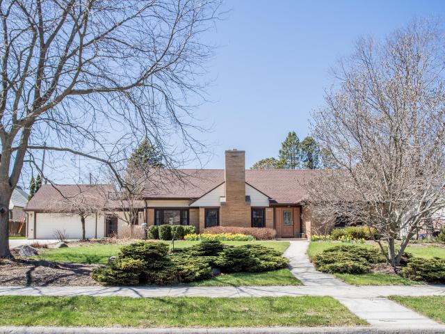 Property for sale in Sheboygan, Wisconsin