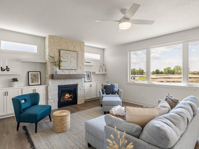 House for sale in Ankeny, Iowa