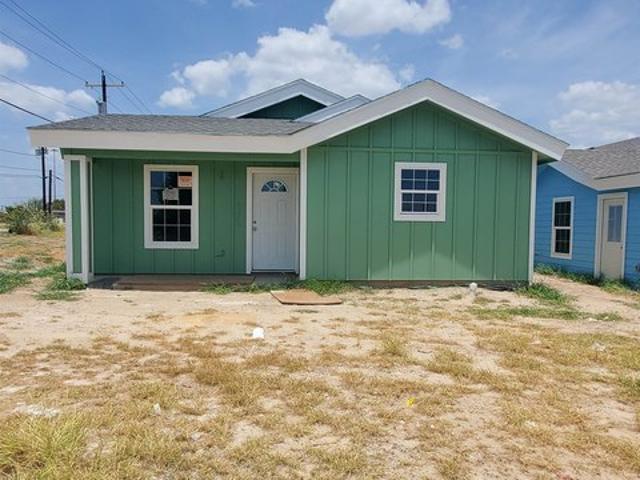 House for sale in Laredo, Texas