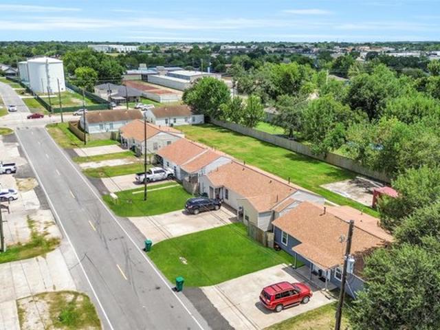 House for sale in Pasadena, Harris County