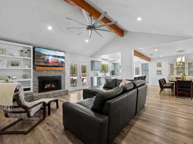House for sale in Hays, Texas