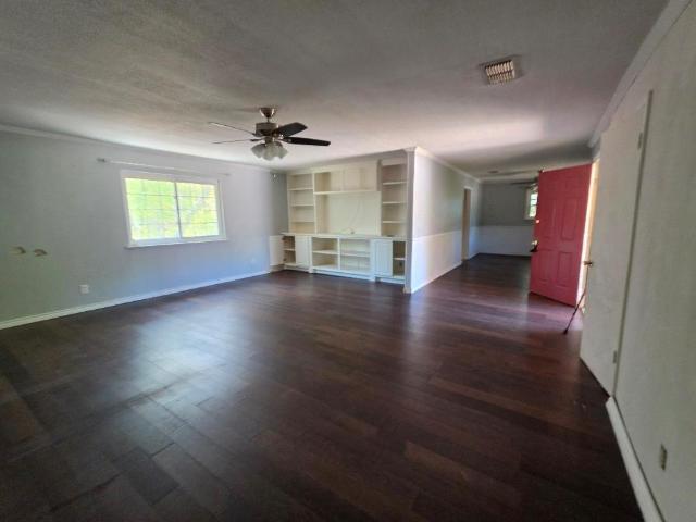 House for sale in Hood, Texas