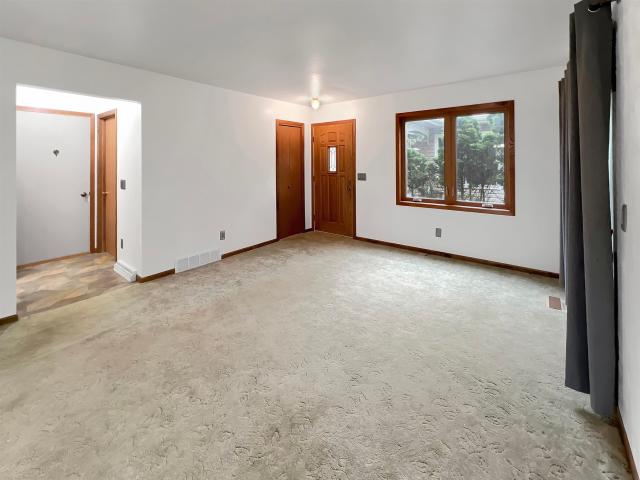 House for sale in Marshfield, Wisconsin