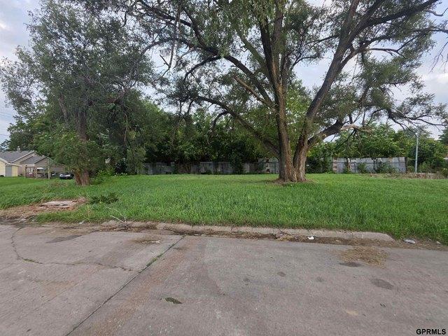 Land for sale in Nebraska