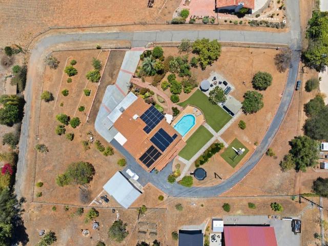 House for sale in Vista, California