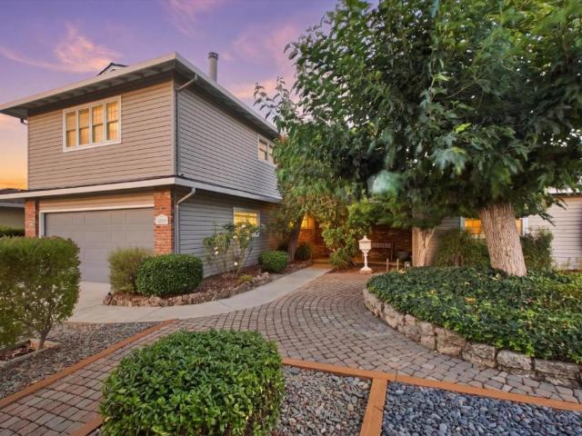 House for sale in San Jose, California