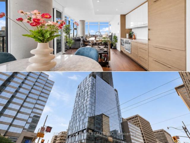 Condo for rent in Woburn, Ontario