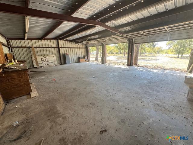 Property for sale in Milam, Texas