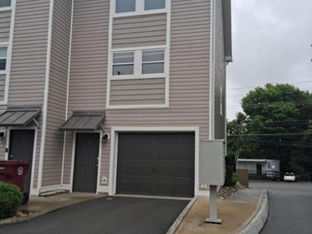 Condo for sale in Tennessee