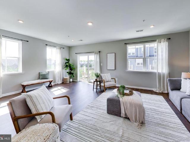 Condo for sale in Hanover, Maryland