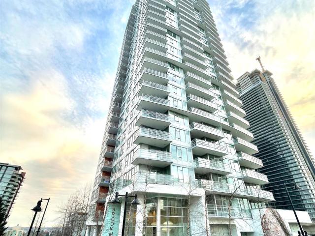 Apartment for sale in Coquitlam, British Columbia