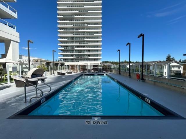 Property for sale in Coquitlam, British Columbia