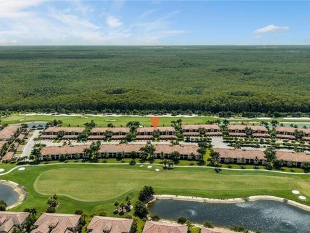 Condo for sale in Bonita Springs, Florida