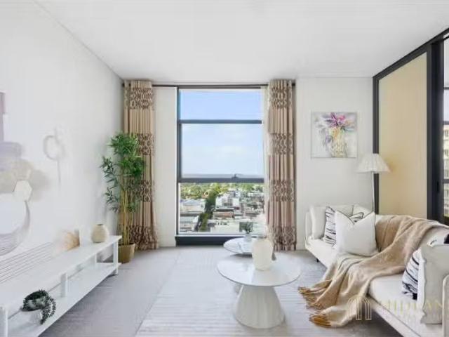 Apartment for rent in Willoughby, New South Wales