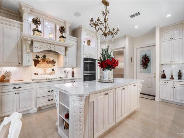 House for sale in Harlingen, Cameron County