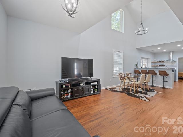 House for sale in Mount Pleasant, Stanly County