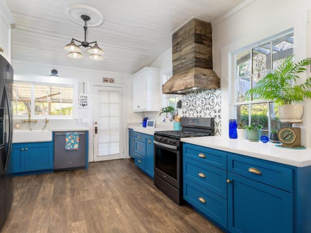Property for sale in North San Juan, California