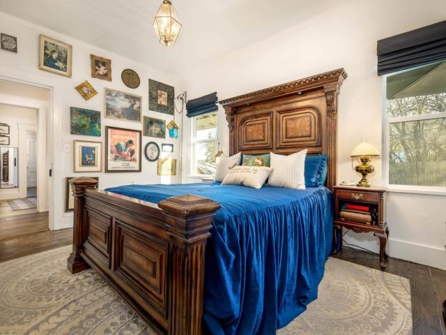 House for sale in North San Juan, California