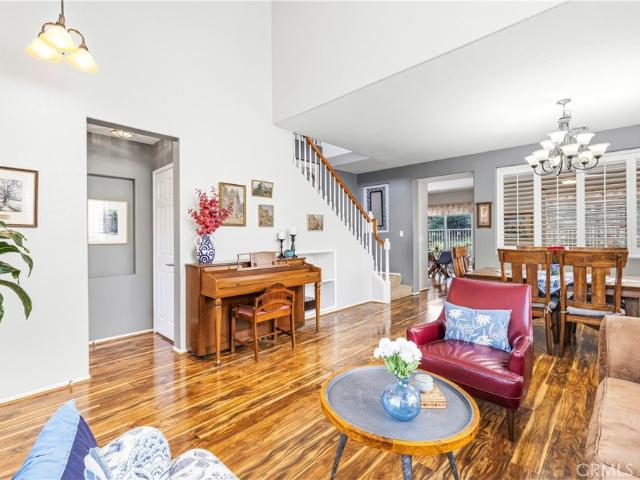 House for sale in Canyon Country, California