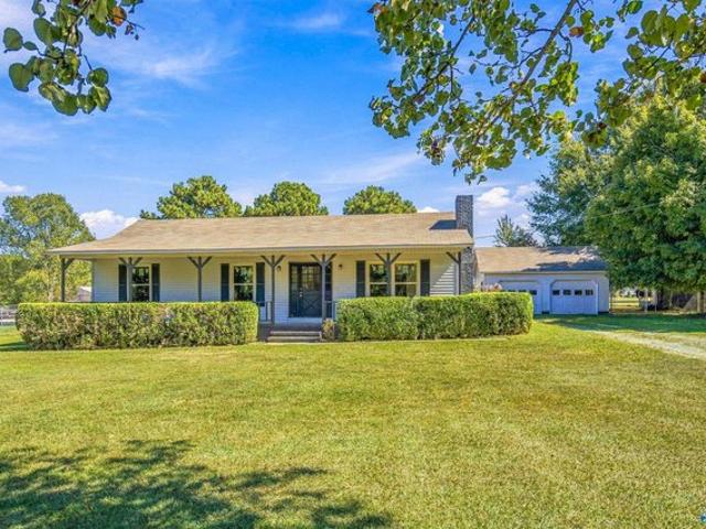 House for sale in Holland Gin, Elkmont